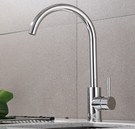 FSKT-01S 標準式廚房冷熱兩用