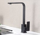 FSKT-19P 廚房冷熱兩用