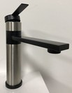 FSWT-23 精品冷熱兩用面盆龍頭