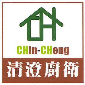 公司簡介